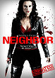 NEIGHBOR DVD Zone 1 (USA) 