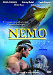 NEMO DVD Zone 2 (France) 