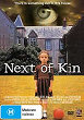 NEXT OF KIN DVD Zone 4 (Australie) 