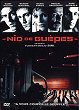 NID DE GUEPES DVD Zone 2 (France) 
