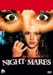 NIGHTMARES DVD Zone 1 (USA) 