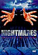 NIGHTMARES DVD Zone 1 (USA) 