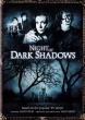 NIGHT OF DARK SHADOWS DVD Zone 1 (USA) 
