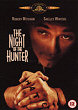 THE NIGHT OF THE HUNTER DVD Zone 2 (Angleterre) 