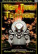 NIGHT TRAIN TO TERROR DVD Zone 1 (USA) 