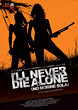 NO MORIRE SOLA DVD Zone 2 (France) 