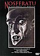 NOSFERATU, EINE SYMPHONIE DES GRAUENS DVD Zone 0 (USA) 