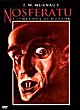 NOSFERATU, EINE SYMPHONIE DES GRAUENS DVD Zone 0 (USA) 