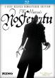 NOSFERATU, EINE SYMPHONIE DES GRAUENS Blu-ray Zone A (USA) 