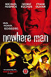 NOWHERE MAN DVD Zone 1 (USA) 