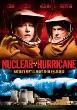 NUCLEAR HURRICANE DVD Zone 1 (USA) 