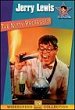 THE NUTTY PROFESSOR DVD Zone 1 (USA) 