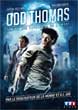 ODD THOMAS DVD Zone 2 (France) 