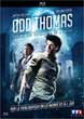 ODD THOMAS Blu-ray Zone B (France) 