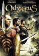 ODYSSEUS AND THE ISLE OF THE MISTS DVD Zone 2 (France) 