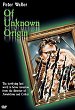 OF UNKNOWN ORIGIN DVD Zone 1 (USA) 
