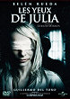 LOS OJOS DE JULIA DVD Zone 2 (France) 