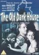 THE OLD DARK HOUSE DVD Zone 2 (Angleterre) 