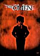 THE FINAL CONFLICT : THE OMEN 3 DVD Zone 1 (USA) 