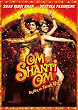 OM SHANTI OM DVD Zone 2 (France) 