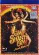 OM SHANTI OM Blu-ray Zone B (Angleterre) 