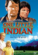ONE LITTLE INDIAN DVD Zone 1 (USA) 
