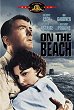 ON THE BEACH DVD Zone 1 (USA) 