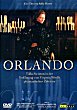 ORLANDO DVD Zone 2 (Allemagne) 