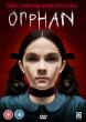 ORPHAN DVD Zone 2 (Angleterre) 