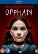 ORPHAN Blu-ray Zone B (Angleterre) 