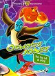 OSMOSIS JONES DVD Zone 1 (USA) 