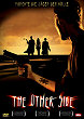 THE OTHER SIDE DVD Zone 2 (Allemagne) 