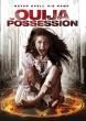 THE OUIJA POSSESSION DVD Zone 0 (USA) 