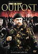 OUTPOST DVD Zone 1 (USA) 