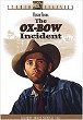 THE OX-BOW INCIDENT DVD Zone 1 (USA) 