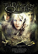 THE PAGAN QUEEN DVD Zone 1 (USA) 