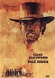 PALE RIDER DVD Zone 1 (USA) 