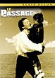 LE PASSAGE DVD Zone 2 (France) 