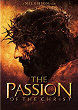 THE PASSION OF THE CHRIST DVD Zone 1 (USA) 