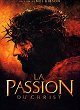 THE PASSION OF THE CHRIST DVD Zone 2 (France) 