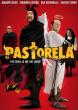 PASTORELA DVD Zone 1 (USA) 