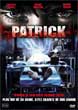 PATRICK DVD Zone 2 (France) 