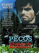 PECOS E QUI, PREGA O MUORI DVD Zone 0 (Bresil) 