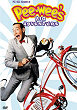 PEE-WEE'S BIG ADVENTURE DVD Zone 1 (USA) 