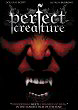 PERFECT CREATURE DVD Zone 1 (USA) 