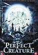 PERFECT CREATURE DVD Zone 2 (Hollande) 