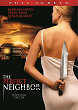 THE PERFECT NEIGHBOR DVD Zone 1 (USA) 