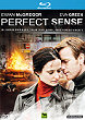 PERFECT SENSE Blu-ray Zone B (France) 