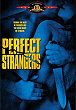 PERFECT STRANGERS DVD Zone 1 (USA) 