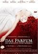 PERFUME, THE STORY OF A MURDERER DVD Zone 2 (Allemagne) 